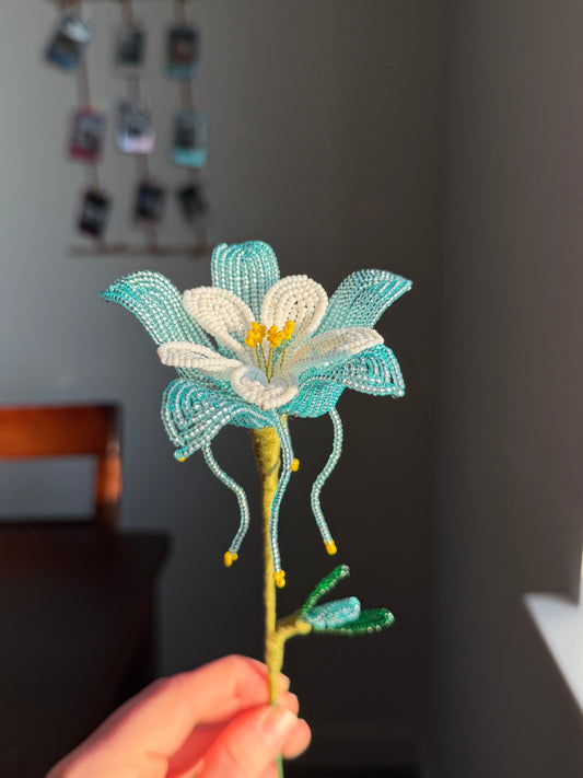 Columbine