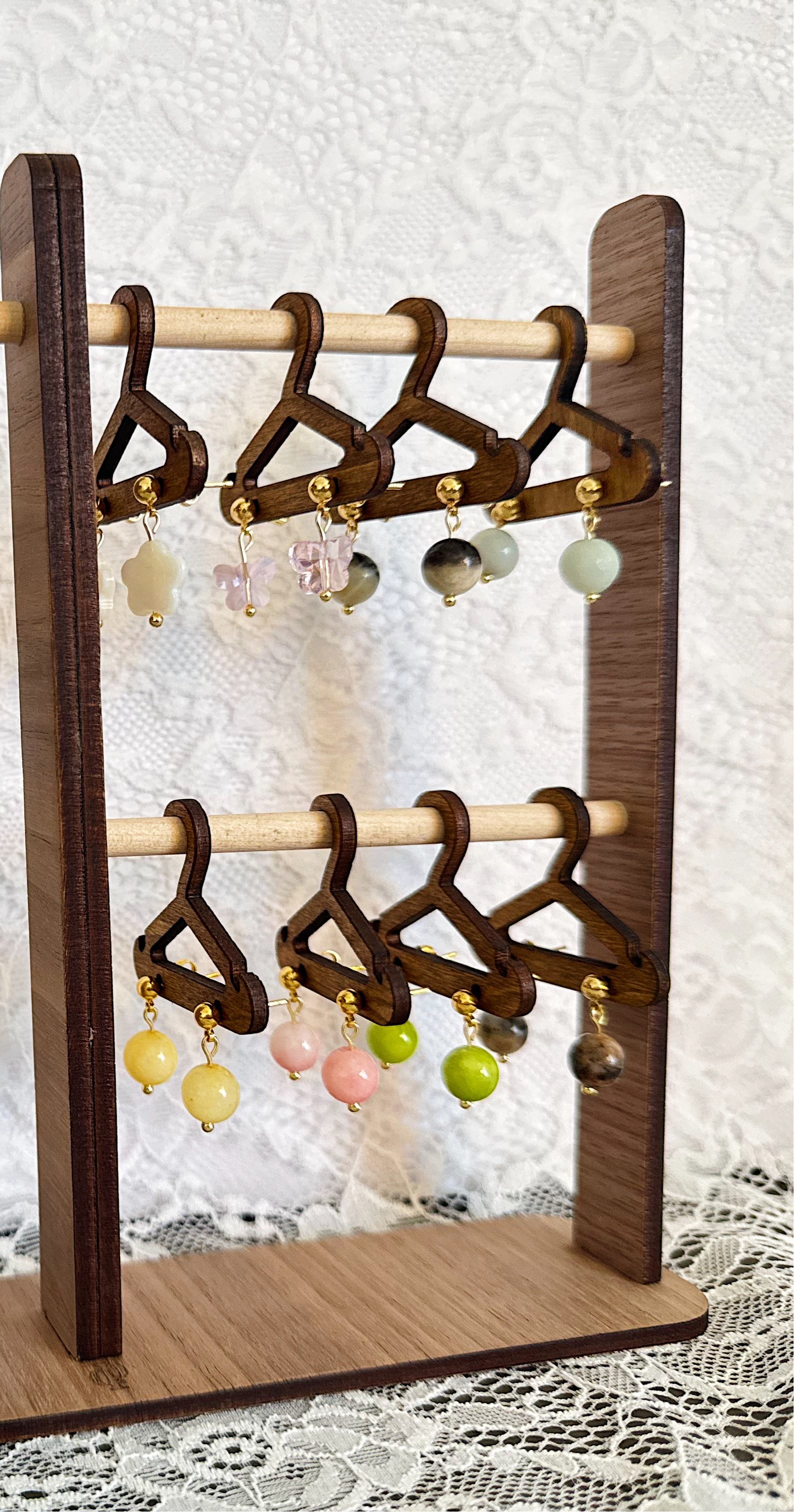 Dainty Drops