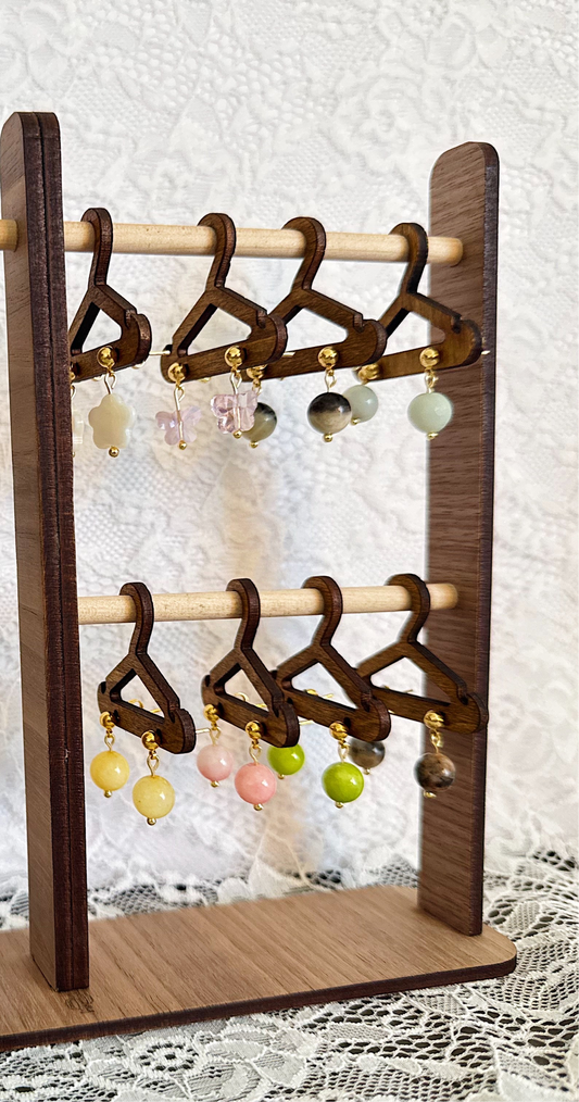 Dainty Drops