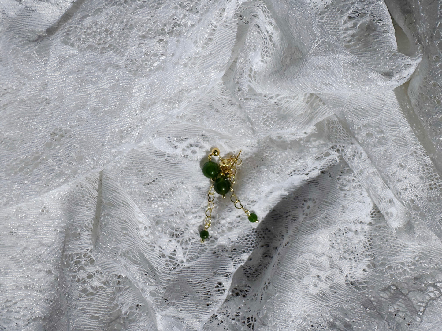 Lover’s Library