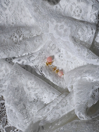 Dainty Drops